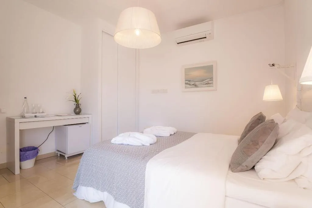 Room, Casa Luisandra Boutique B&B, Algarve