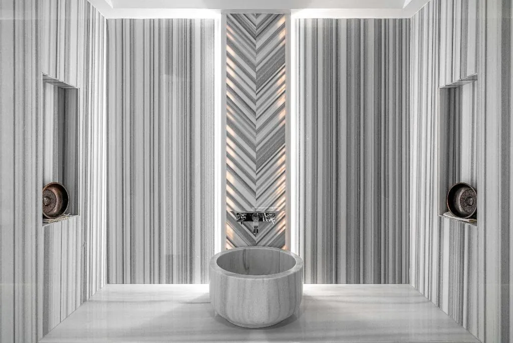 Room, Lara Barut Collection, Antalya