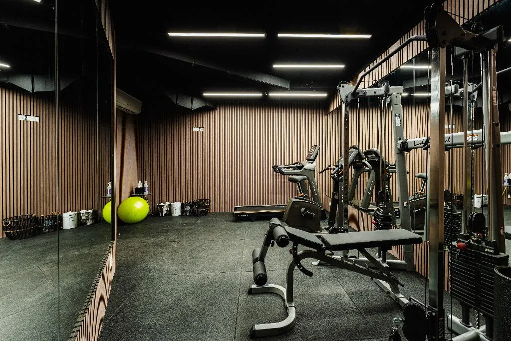 Sports and Entertainment, Royale Sainte Helene Boutique Hotel, Malta