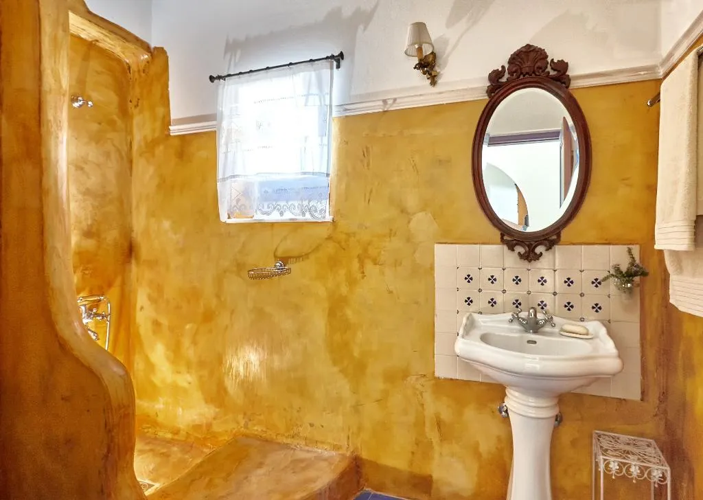 VILLA SUPERIOR Room, Orelia Cretan Villas & Deluxe Apartments, Crete