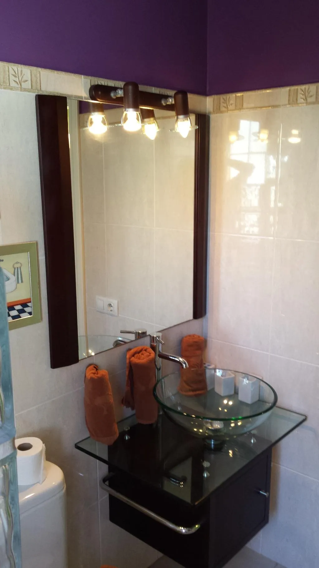 BUNGALOW DELUXE TWO BEDROOM Room, Bungalows Betancuria, Gran Canaria
