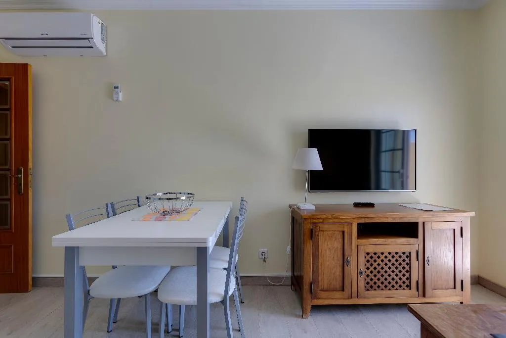 APARTMENT SUPERIOR ONE BEDROOM Room, Villas Barrocal, Algarve