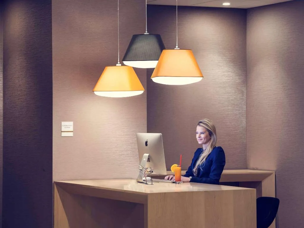 Sports and Entertainment, Mercure Gdynia Centrum, Gdansk