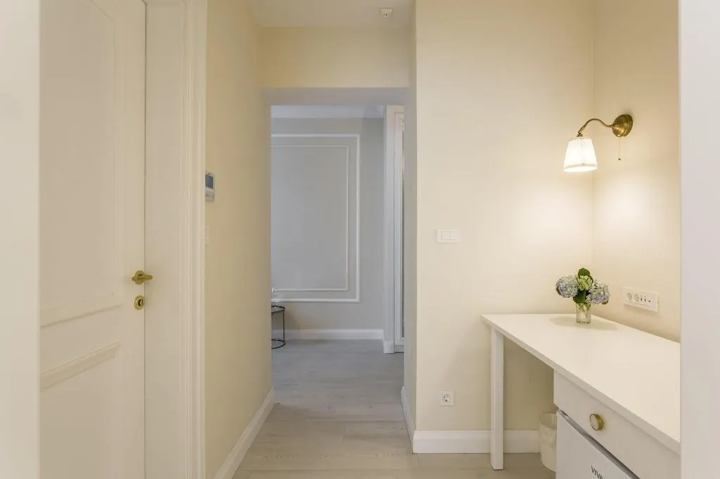 Room, Boutique Hotel Bacvice, Split
