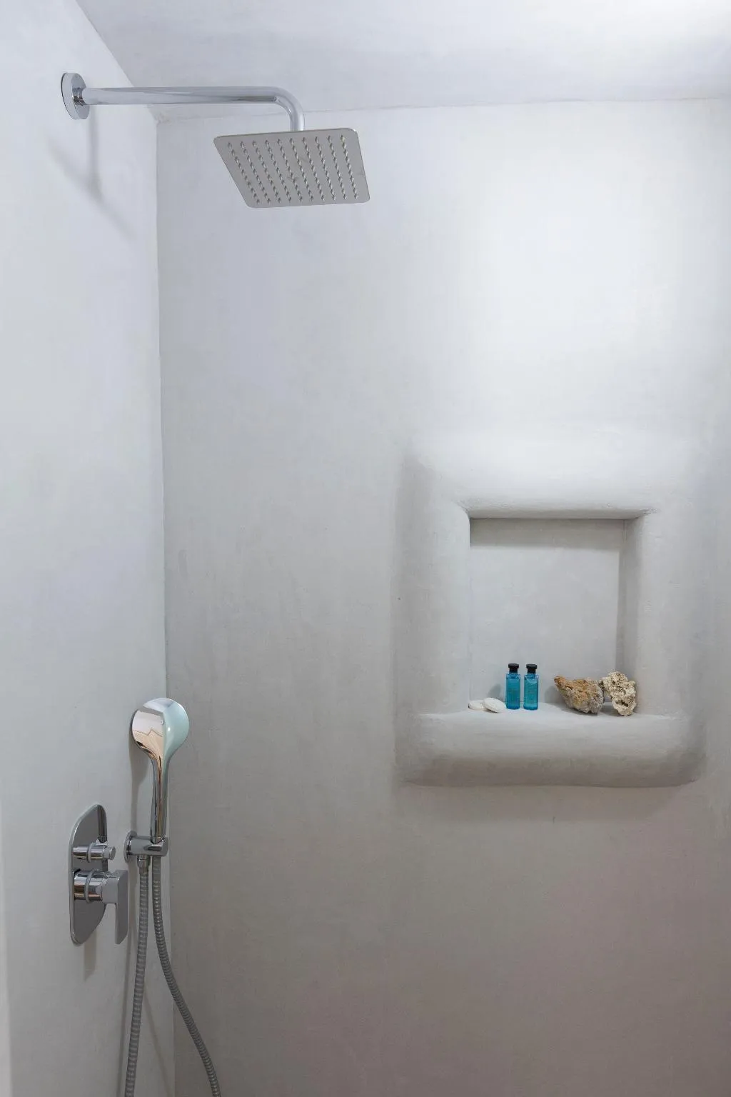 Double or Twin ECONOMY Room, Panormos Village Seaside Resort, Mykonos