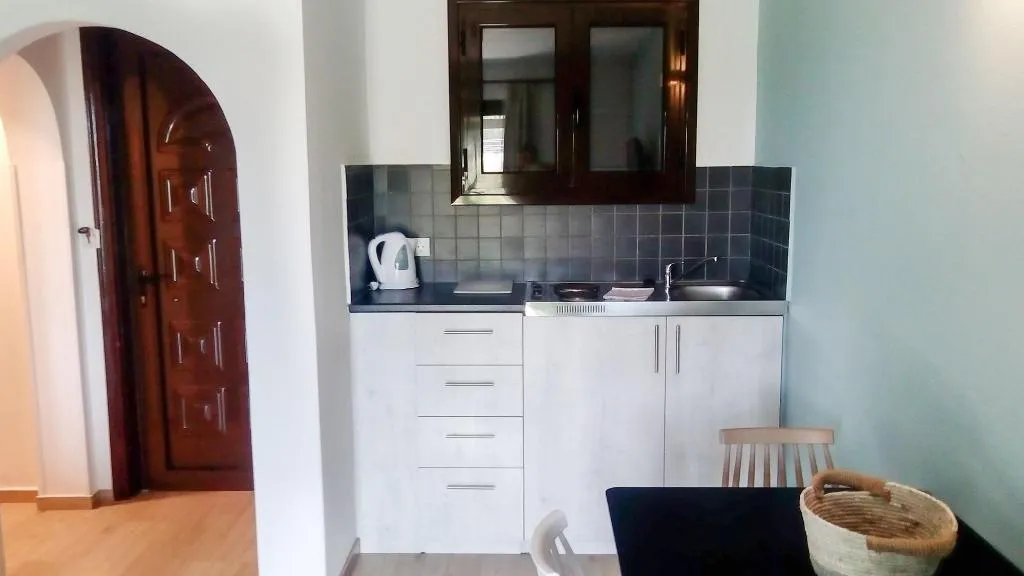 Room, Villa Karina - Near Achladies Beach, Skiathos