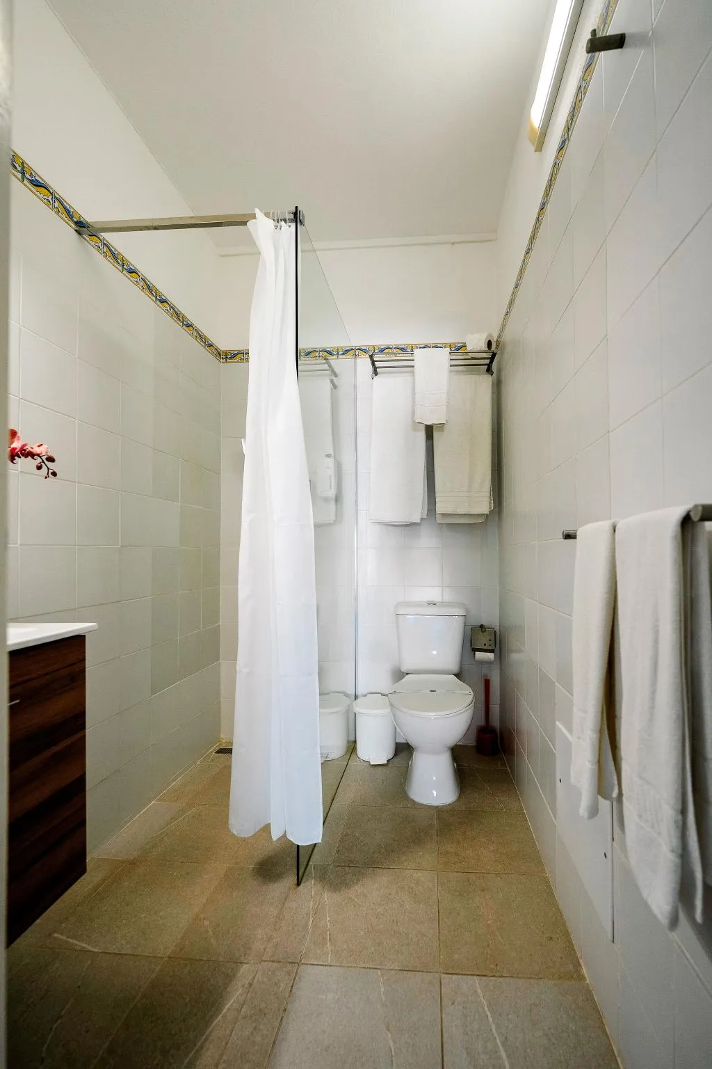 APARTMENT ONE BEDROOM Room, Muthu Balaia Sol, Algarve