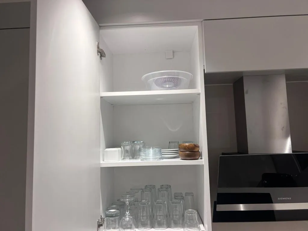 Room SEA VIEW Room, Ulu Residence Alanya, Antalya