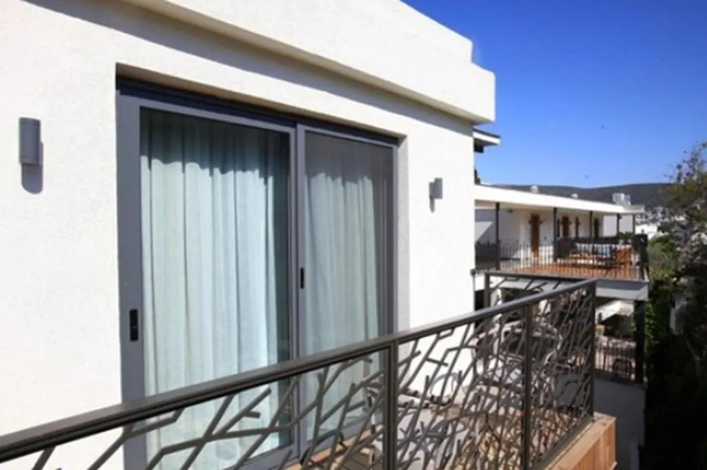General view, Eskiceshme - Adults Only, Bodrum