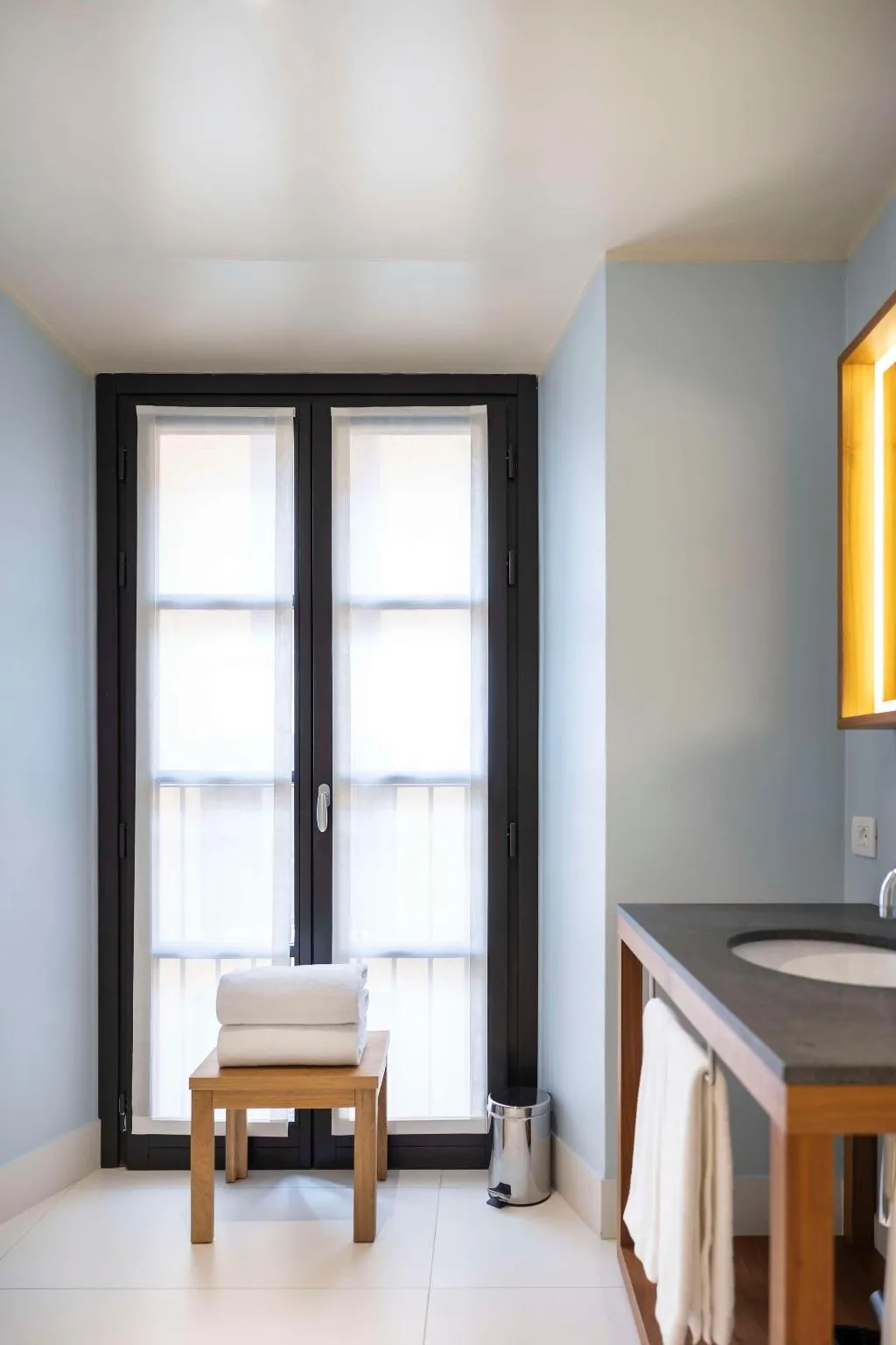 Room, Savona 18 Suites, Milan