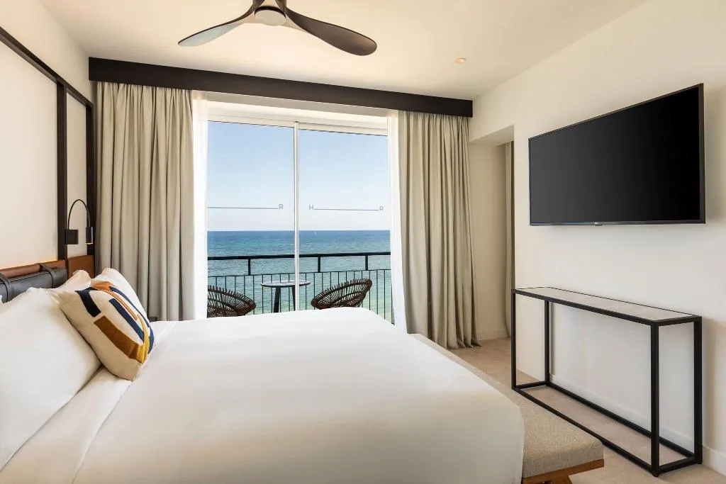 Room, Riomar, Ibiza