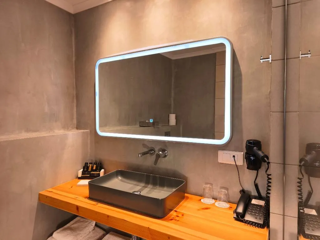 SUITE PREMIUM TWO BEDROOMS Room, Europa Olympia, Kalamata