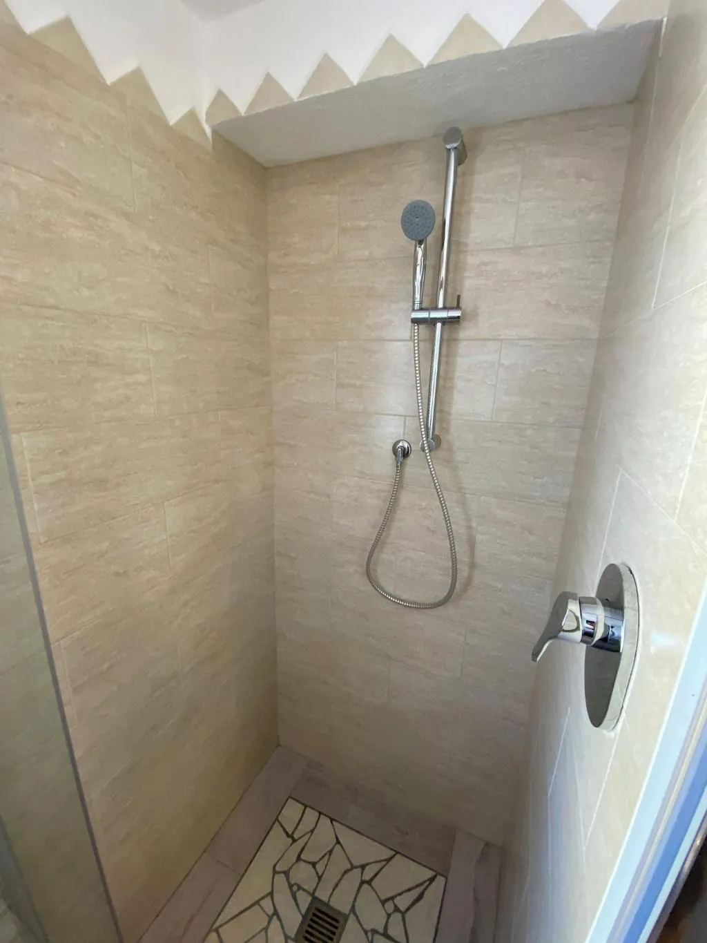 Room, Molti Mari B&B Resort, Olbia