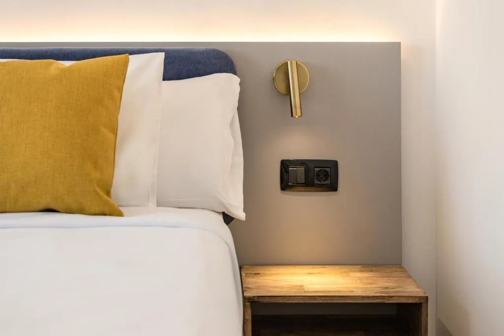 Room, La Suite, Tenerife
