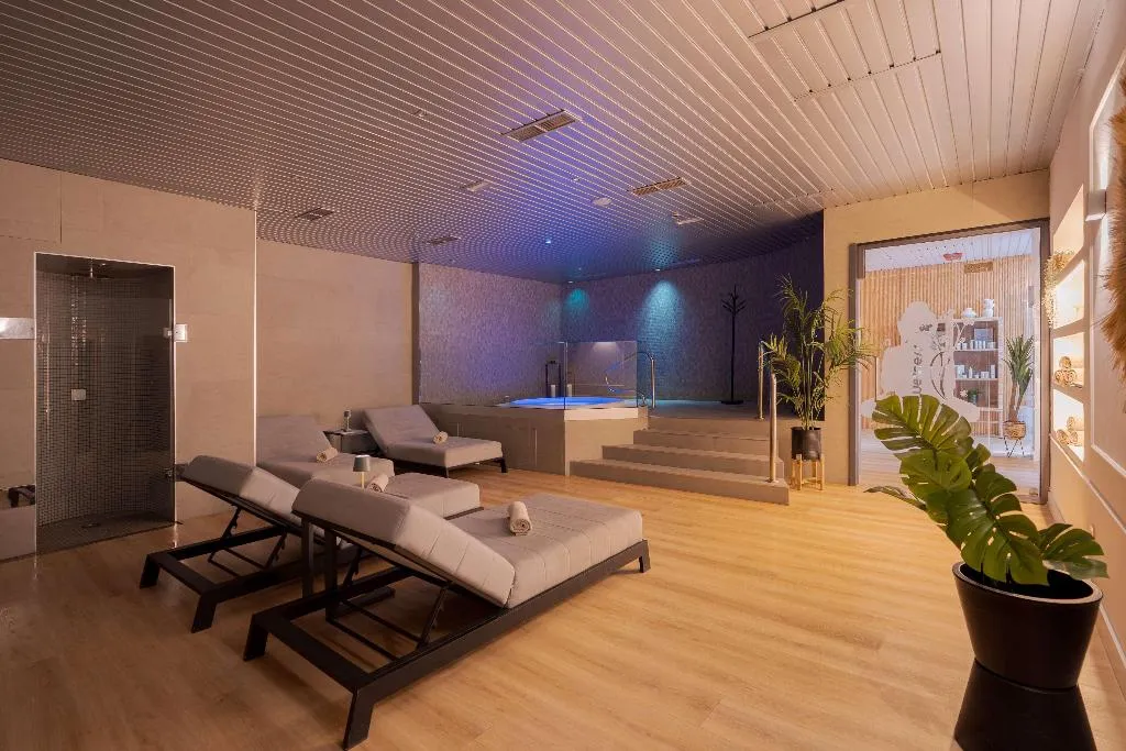 Sports and Entertainment, Radisson Blu Resort Gran Canaria, Gran Canaria