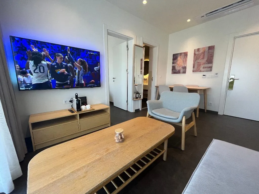 QUADRUPLE WITH TERRACE Room, House Of Marmaris, Dalaman