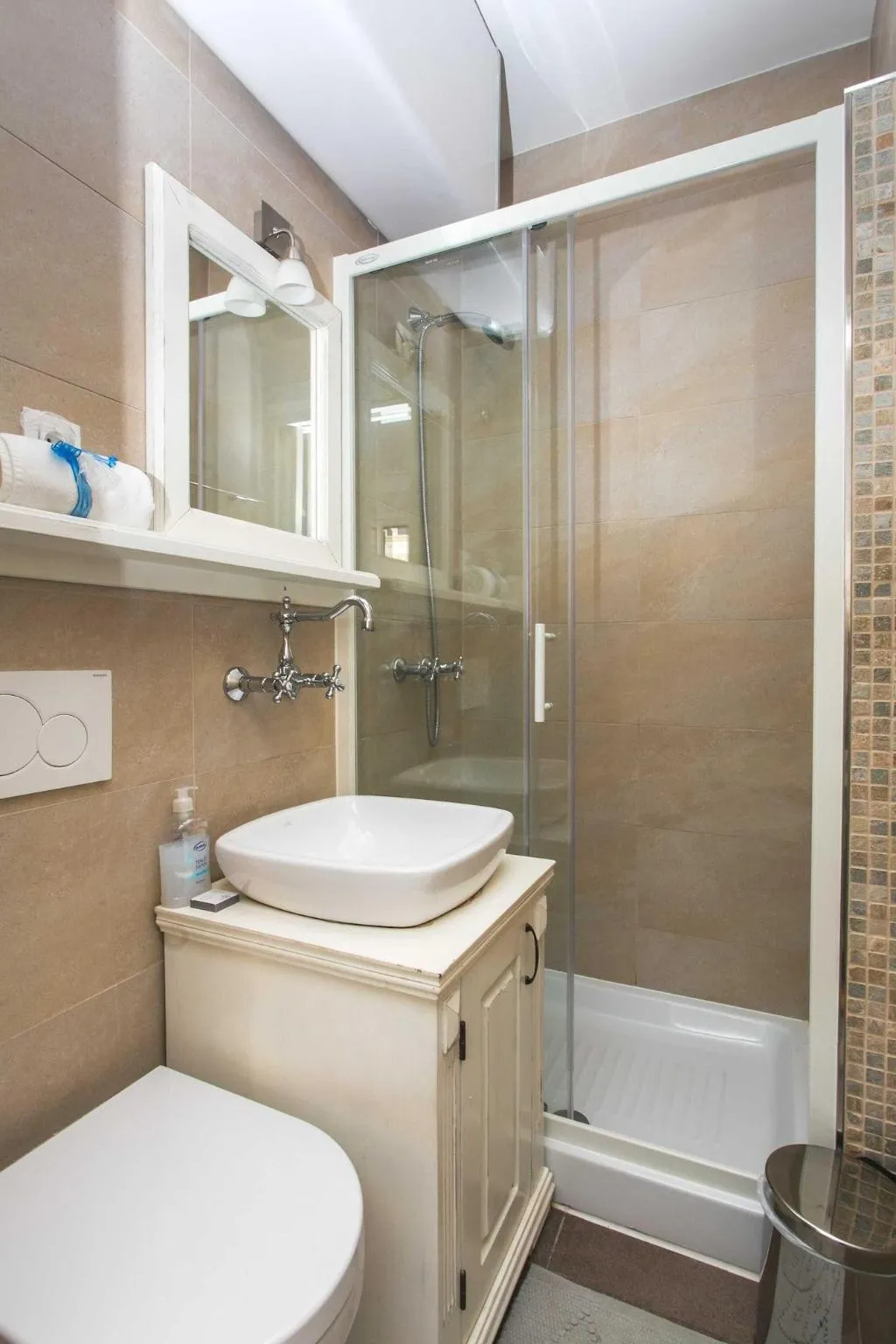 Room, Lumin Guesthouse, Dubrovnik