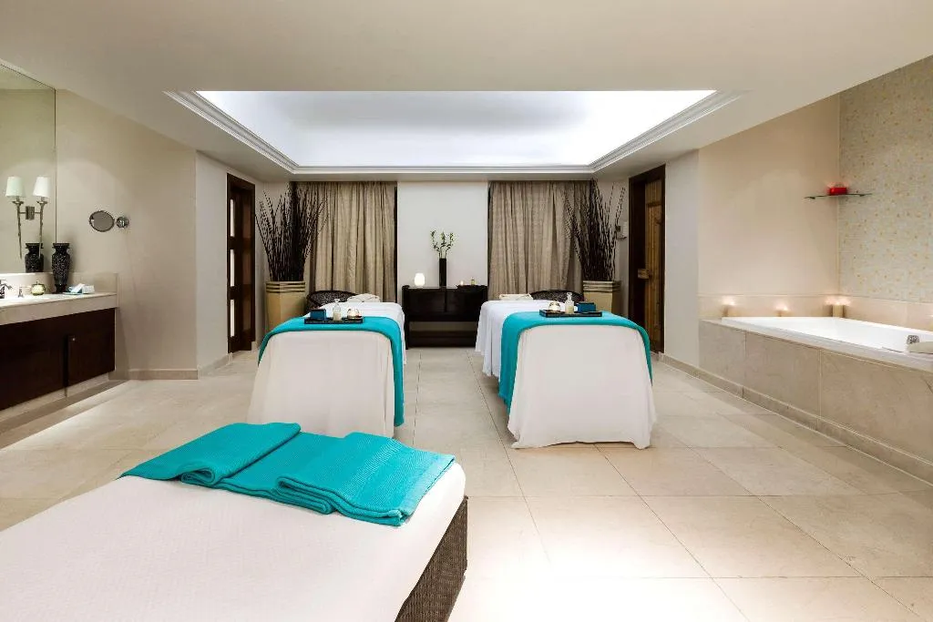 Sports and Entertainment, Kempinski Nile Hotel Garden City Cairo, Cairo
