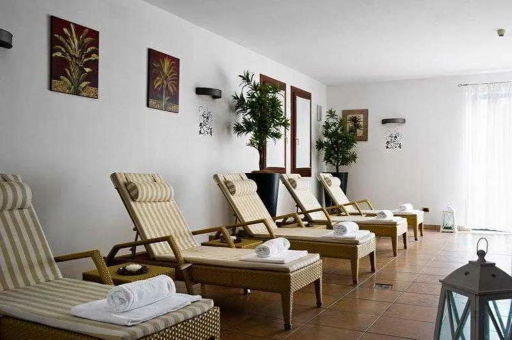 Sports and Entertainment, Villa Pace Park Hotel Bolognese, Venice