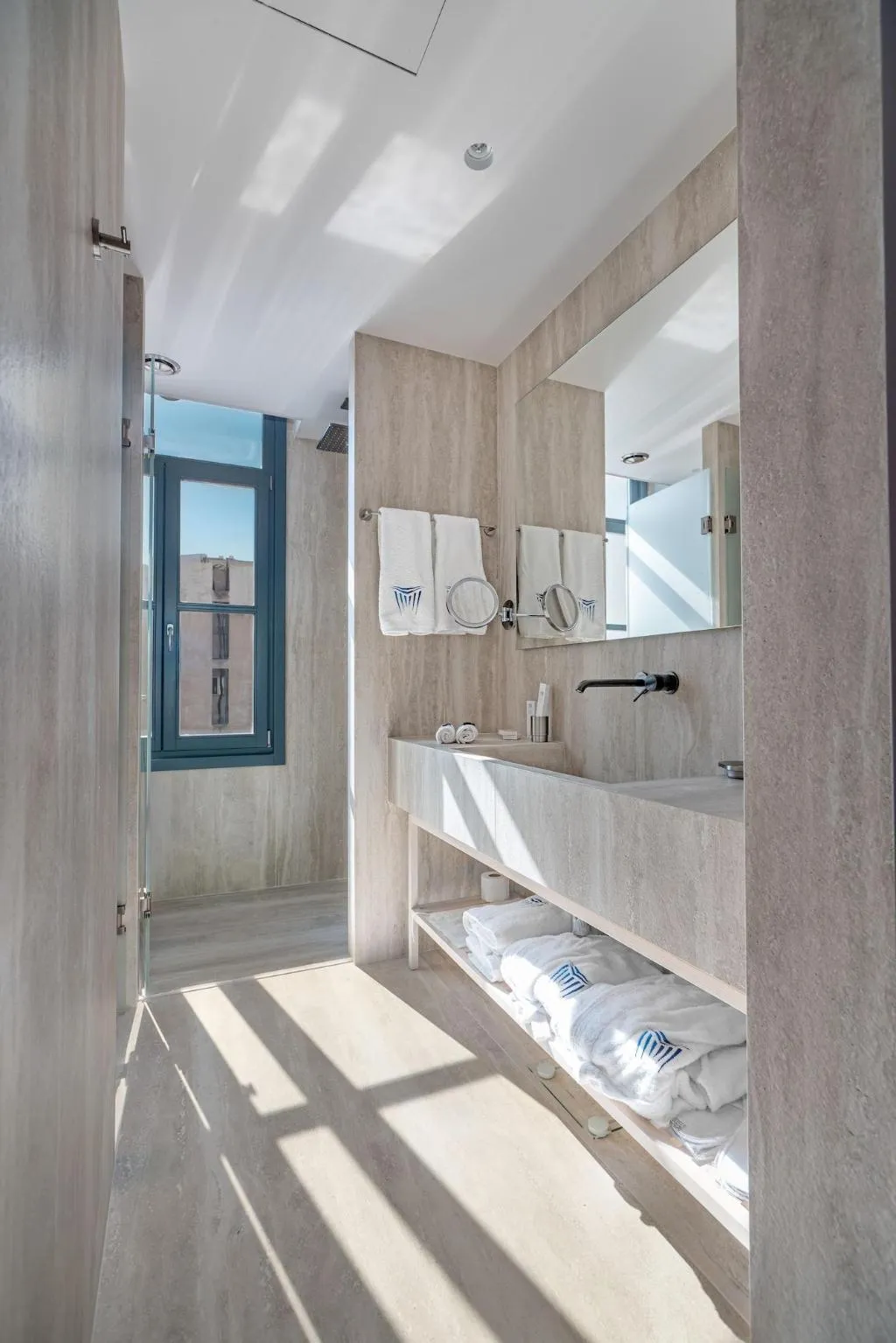 Room, Hellenic Vibes Smart Hotel, Athens