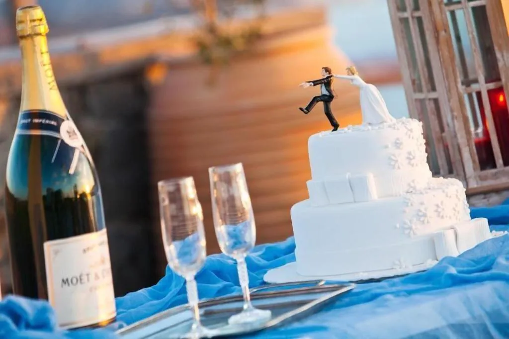 Conferences, Miland Suites, Santorini