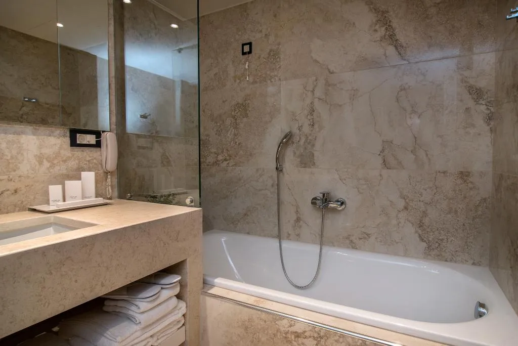 SUITE SUPERIOR Room, Civitel Akali, Crete