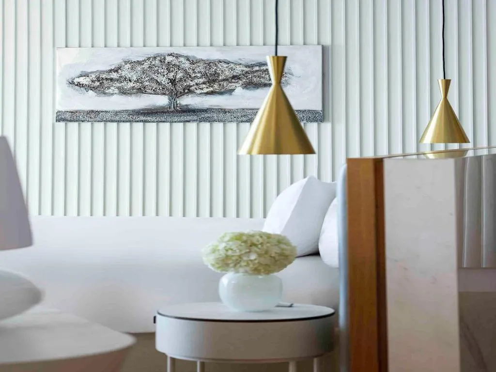 Room, Rixos Premium Dubrovnik, Dubrovnik