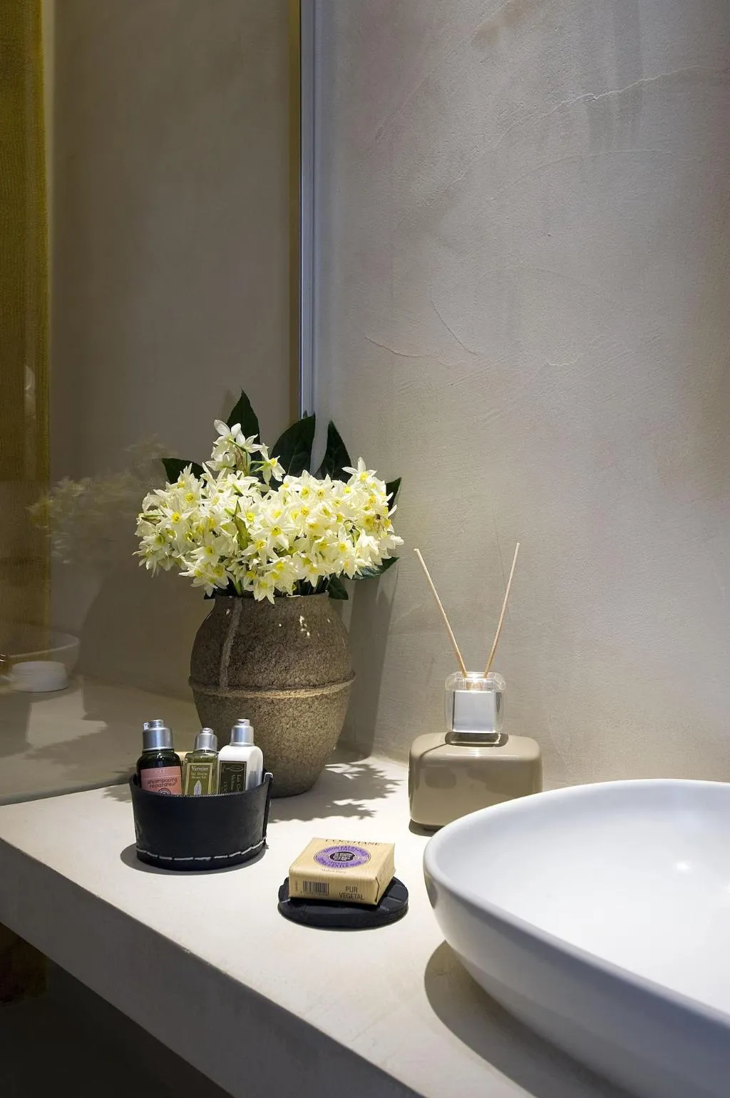 Room, Piazza Di Spagna 9, Rome