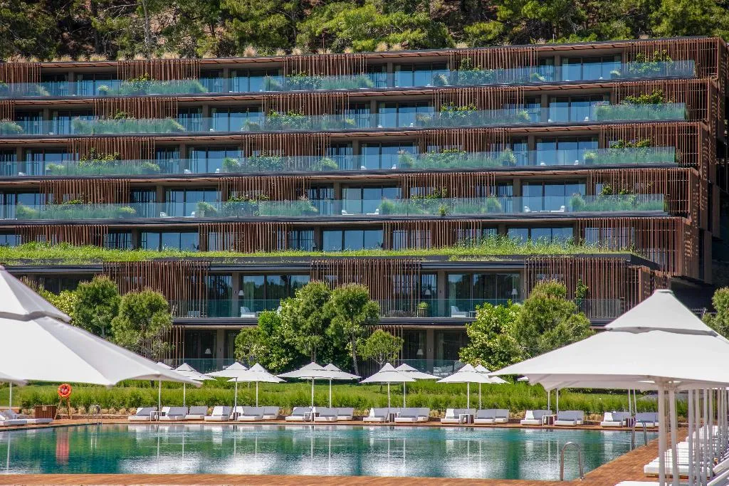 Pool, Maxx Royal Kemer, Antalya
