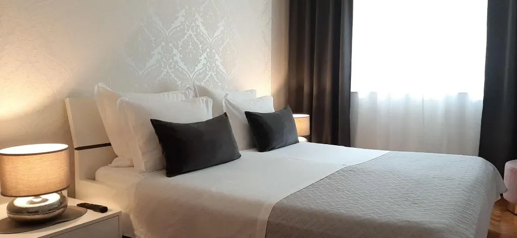 Room, Guesthouse Civljak, Split