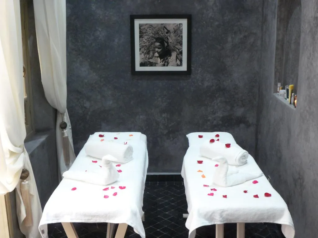 Sports and Entertainment, Riad et SPA Misria Les Orangers, Marrakech