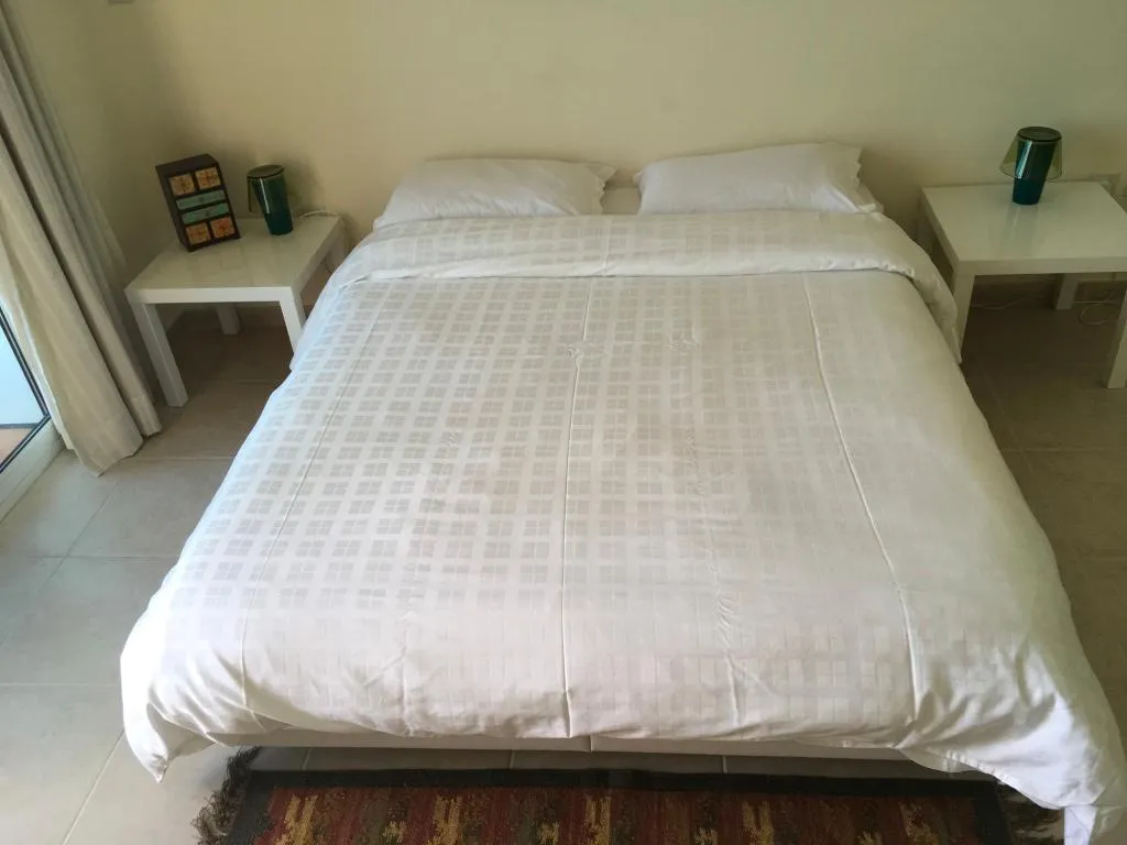Room, Elite Residency, Dubai
