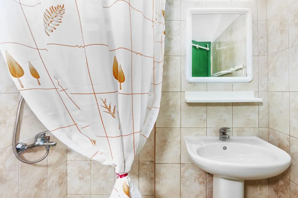 STUDIO STANDARD Room, Xenios Loutra Village Solena Villa, Halkidiki