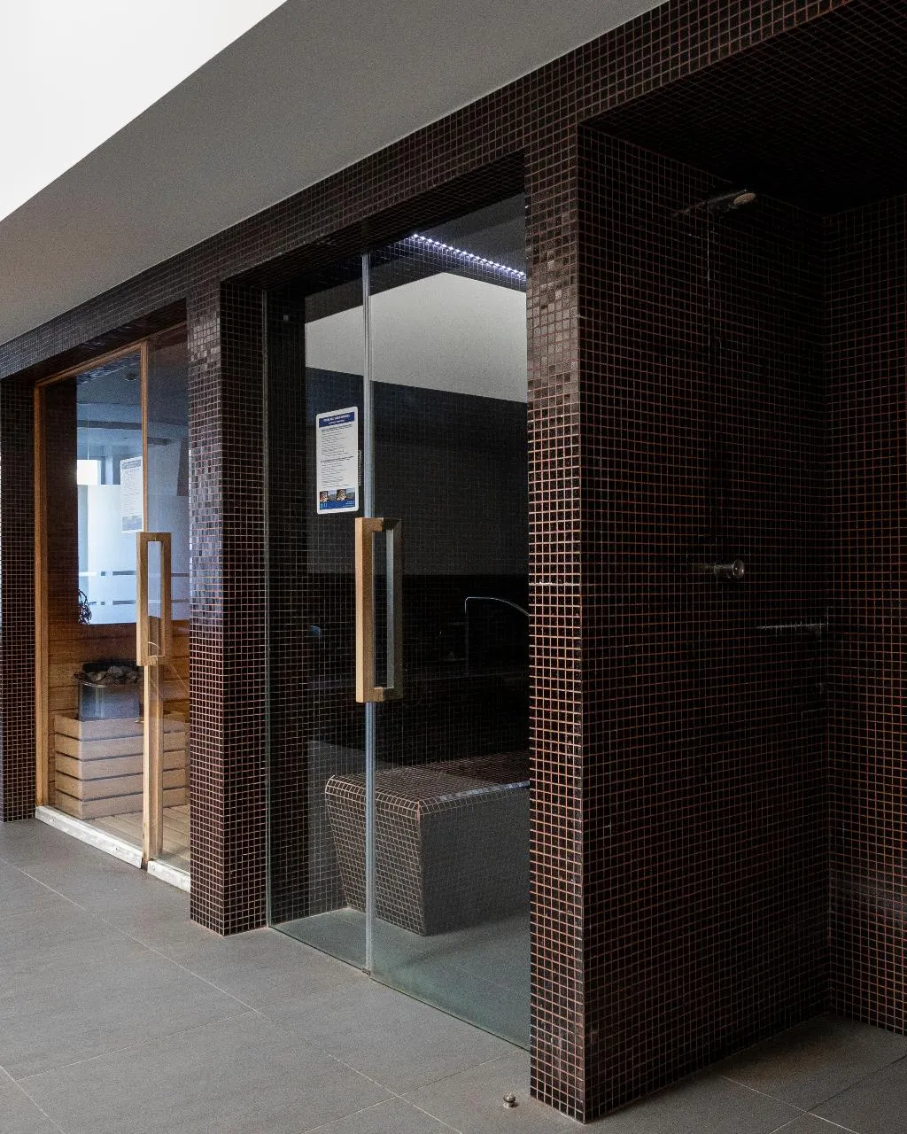 Pool, Hotel Rali Viana, Porto