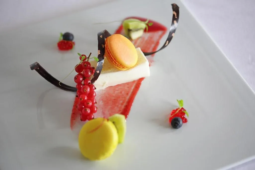 Restaurant, Miamai Butik Otel - Adults Only, Dalaman