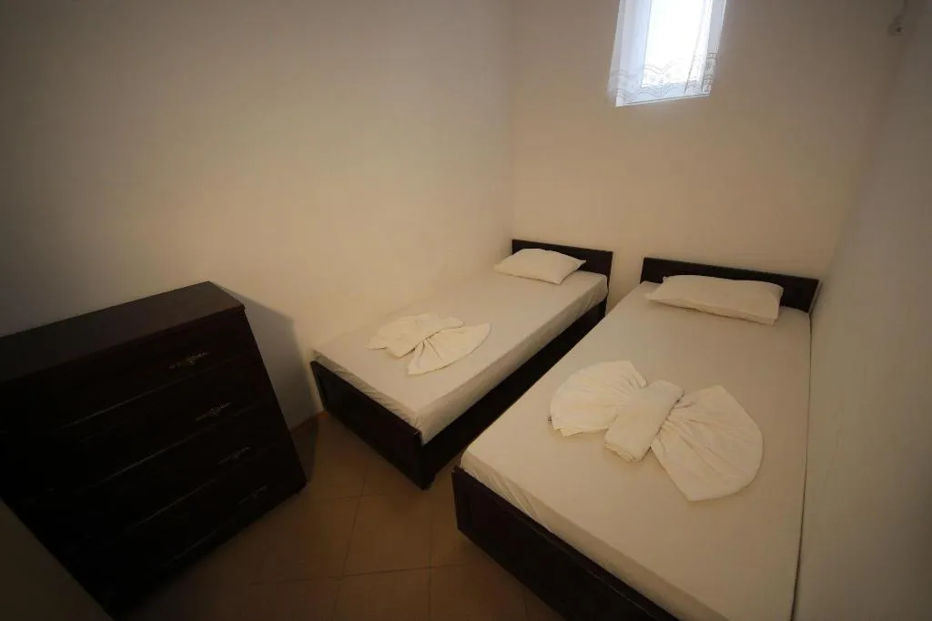 Room, Menada Grand Kamelia Apartments, Bourgas