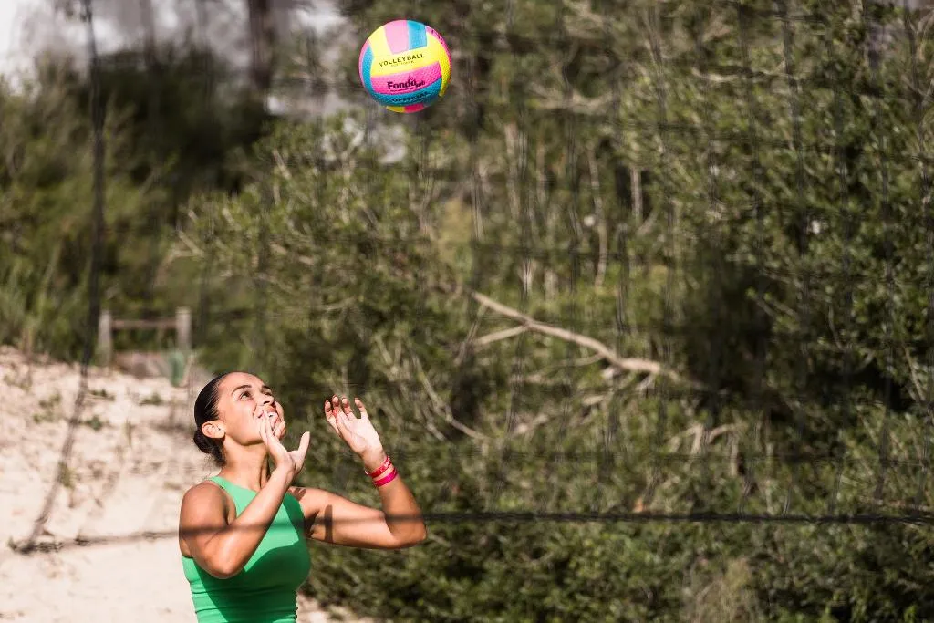Sports and Entertainment, Sol Parc, Menorca