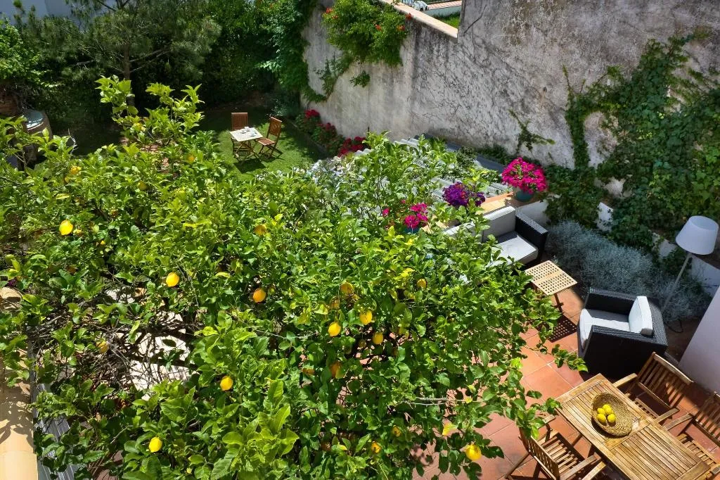 Room, Casa Calella, Costa Brava