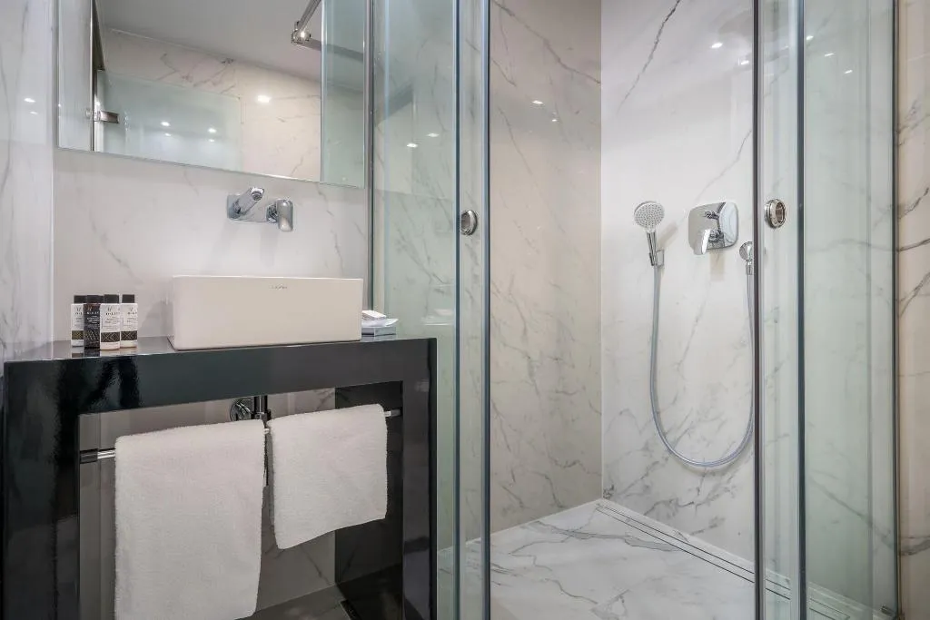 Room, Balcony Hotel - Adults Only, Zante