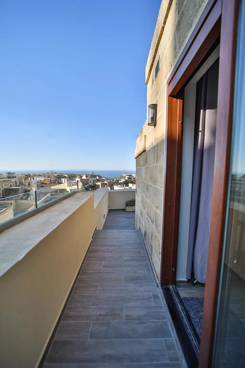 SUITE SUPERIOR Room, Quaint Boutique Hotel Nadur, Gozo