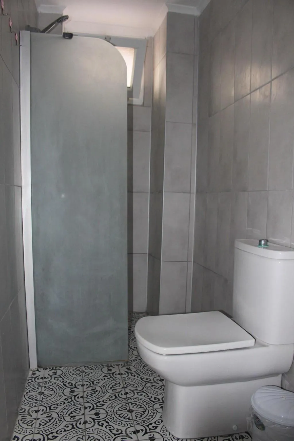 Room, Foca Kumsal Hotel, Izmir