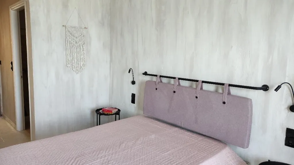 Double or Twin LAND VIEW Room, Argassi Beach Hotel, Zante