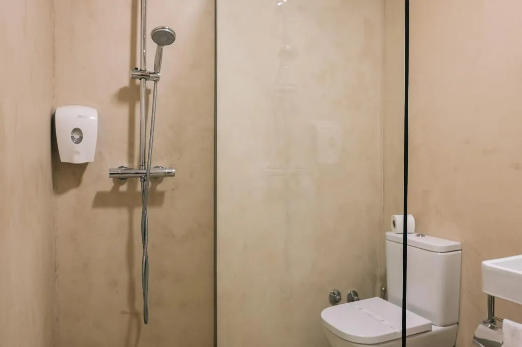 TRIPLE STANDARD Room, Hotel São José Porto, Porto