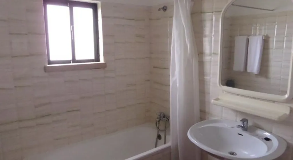 APARTMENT TWO BEDROOMS Room, Clube Alvorferias, Algarve