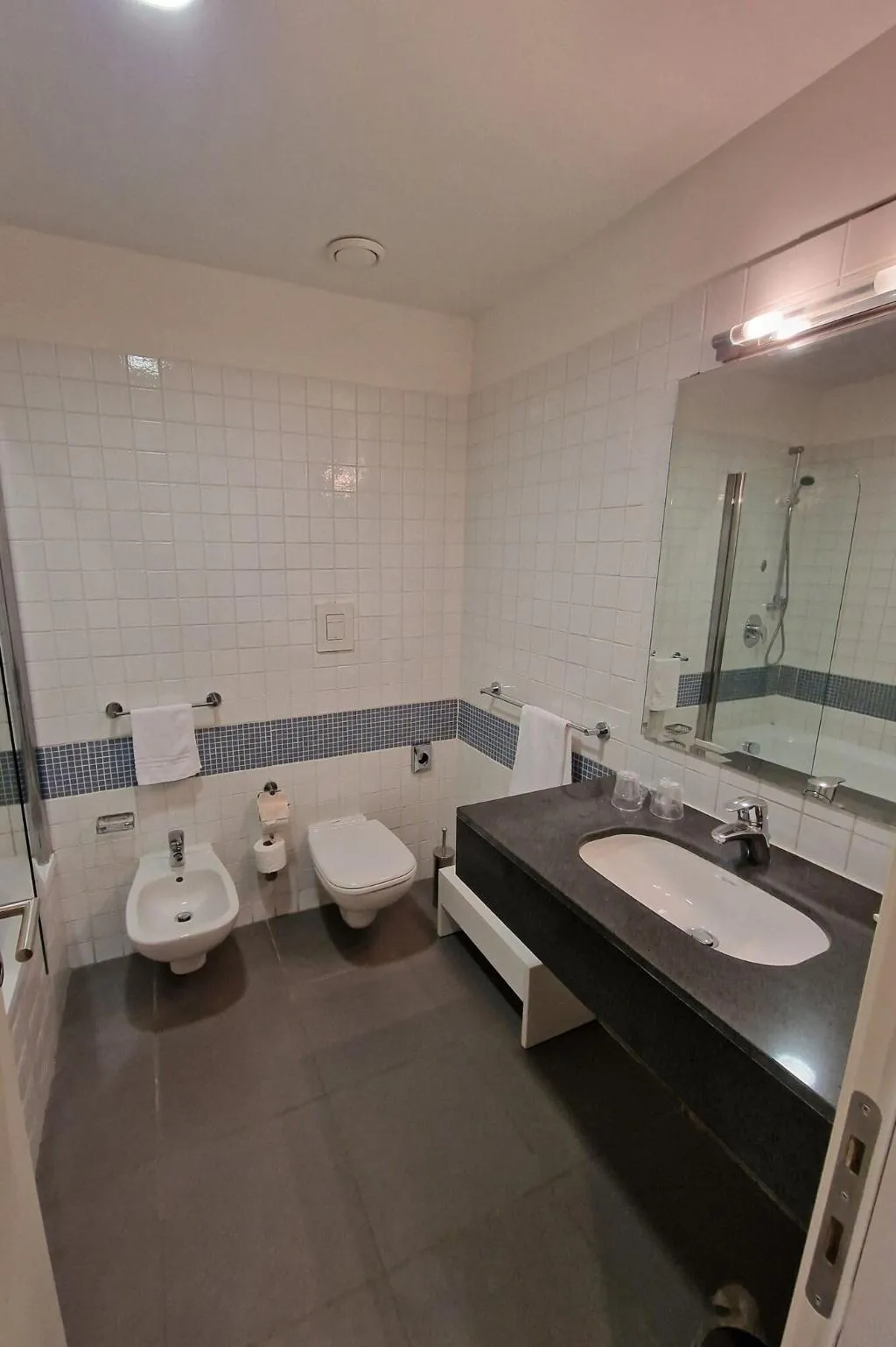 Room, Inn Naples Airport, Naples