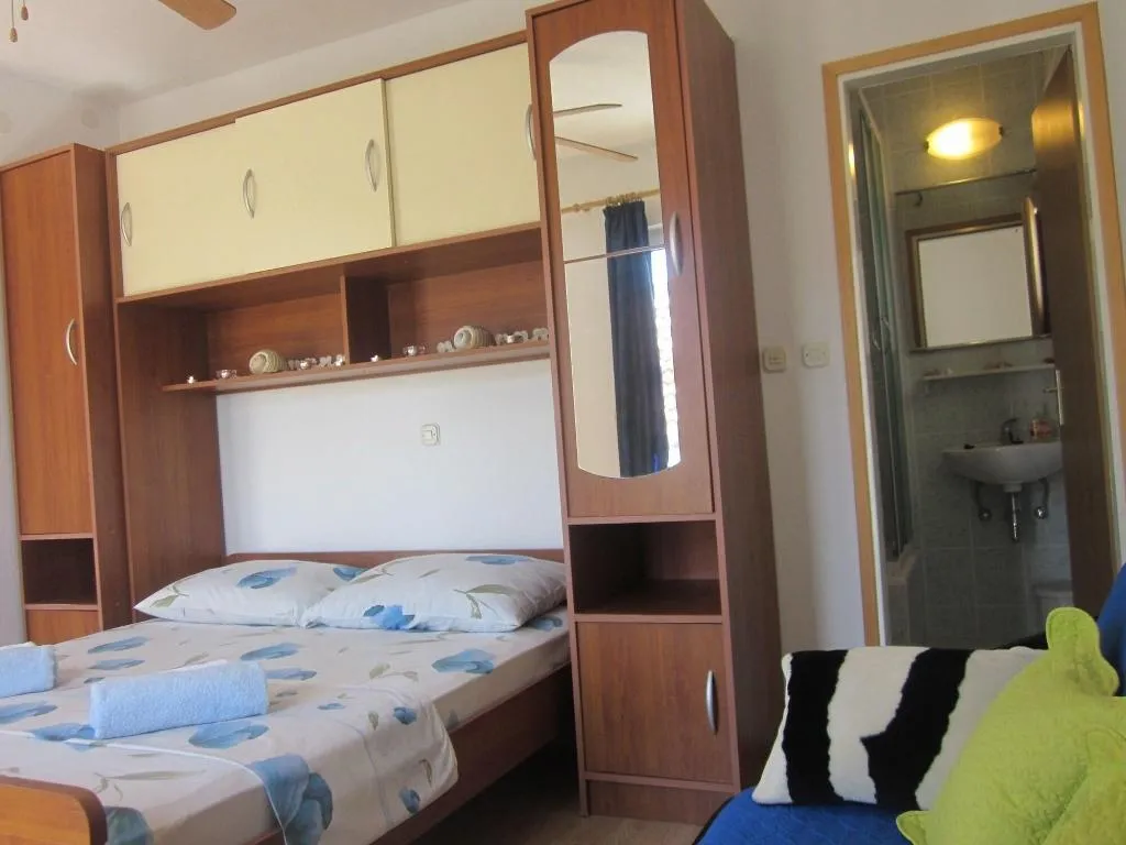 Room, Apartmani Kresic, Split
