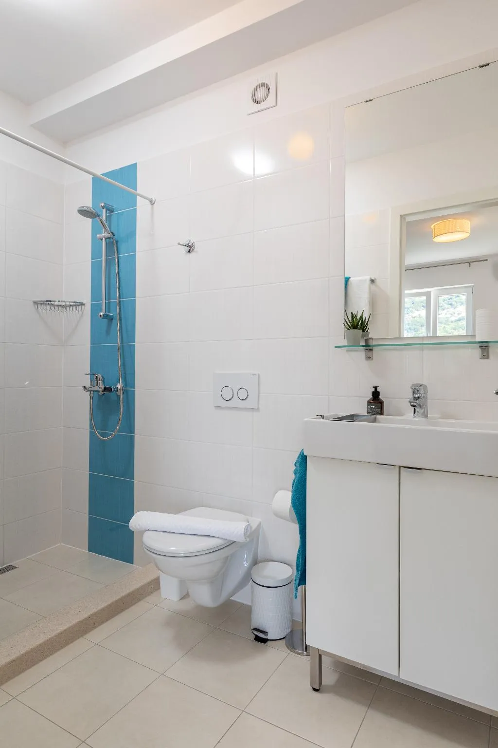 STUDIO STANDARD Room, Apartments Silvija, Dubrovnik