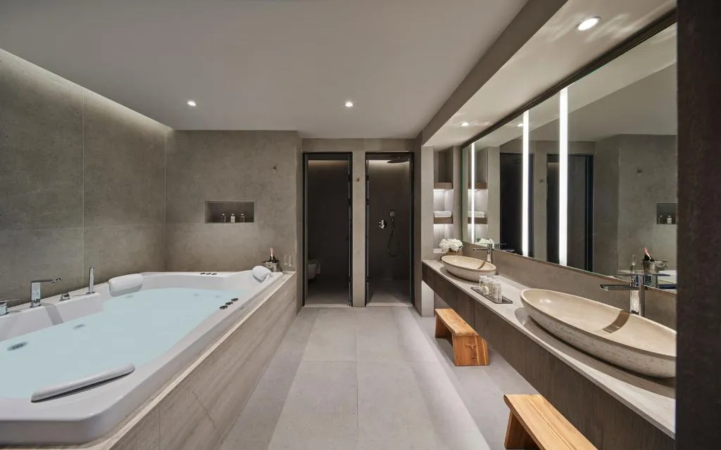 VILLA EXECUTIVE Room, Rixos Premium Bodrum, Bodrum