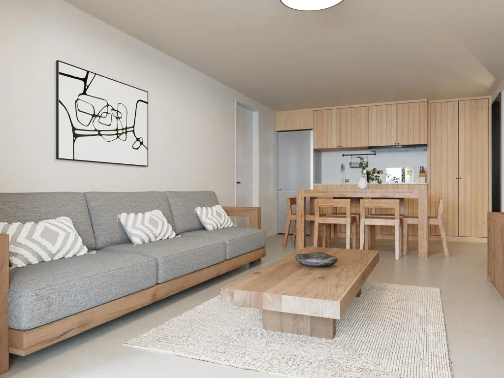 HOUSE Presidential WITH VIEWS Room, Daphnis Hotel, Bodrum