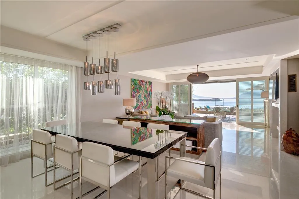 General view, Caresse, A Luxury Collection Resort, Bodrum